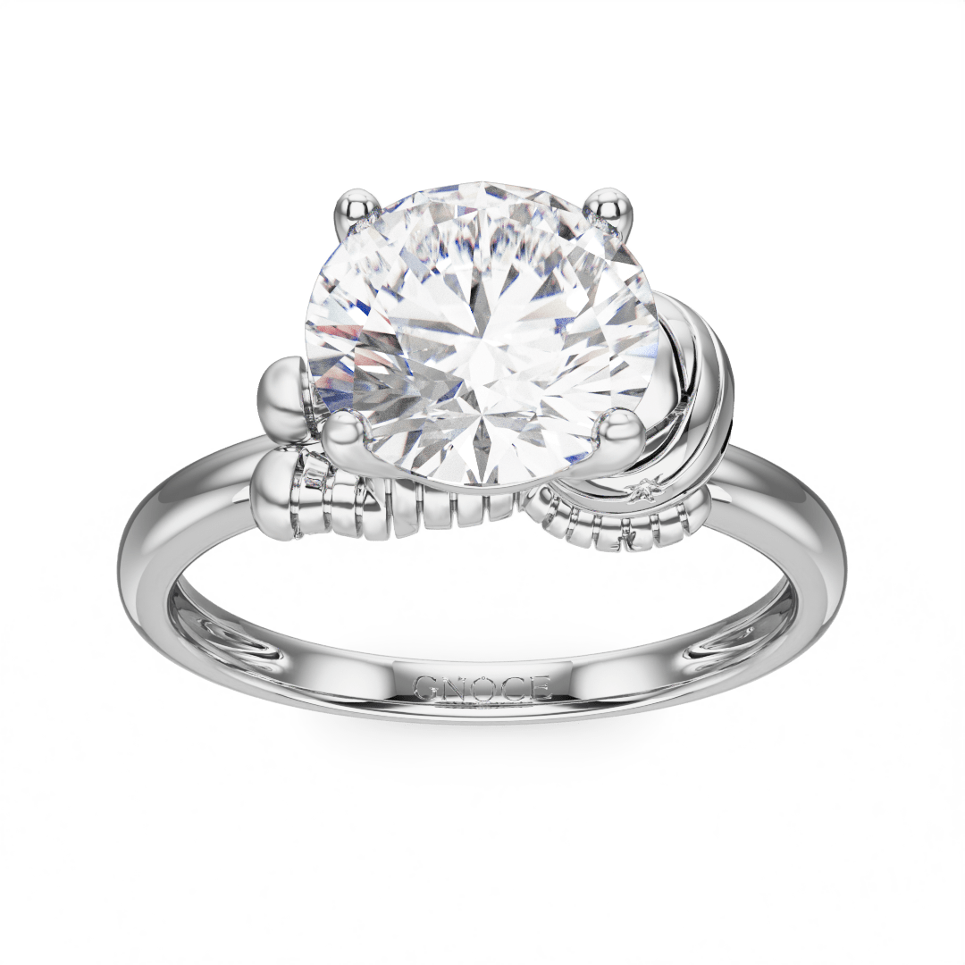 Mummy Ring image number 1