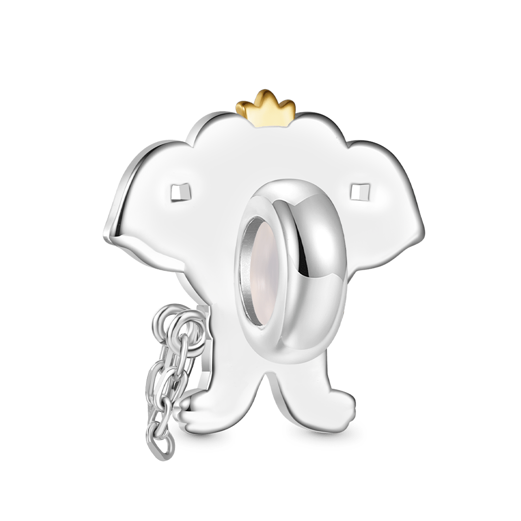 Muscular Frog Stopper image number 2