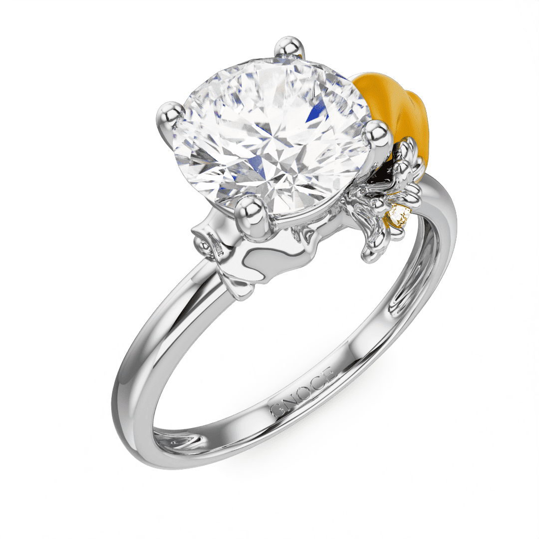 Daisy Fairy Ring image number 2