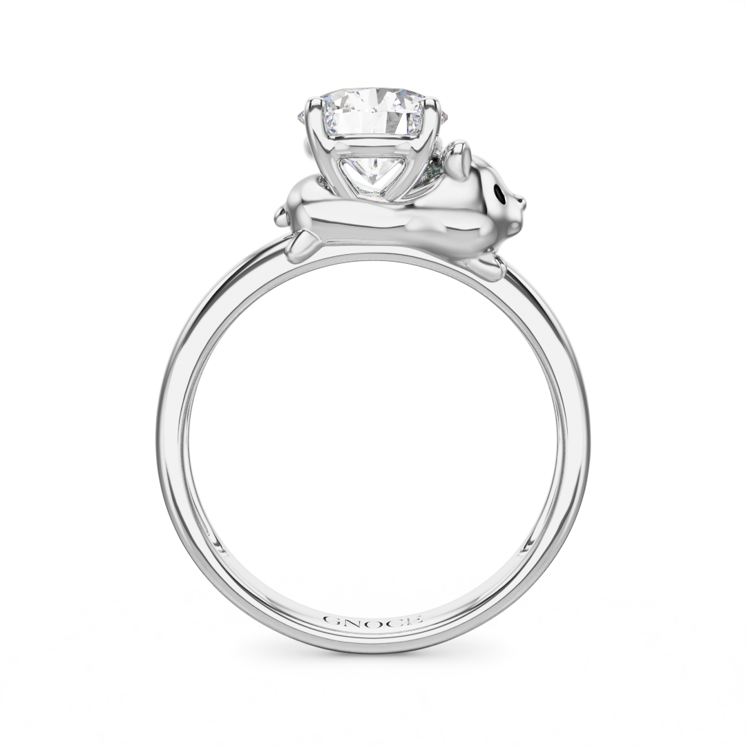 Hamster Ring image number 4