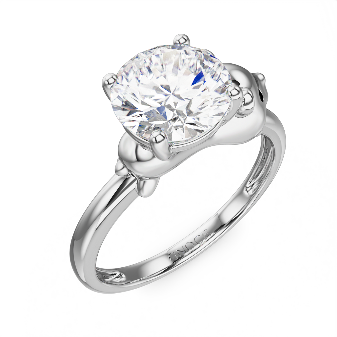 Hamster Ring image number 2