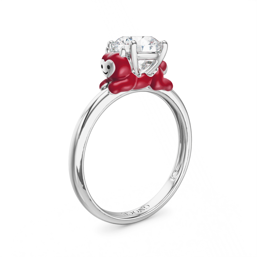 Devil Ring image number 0