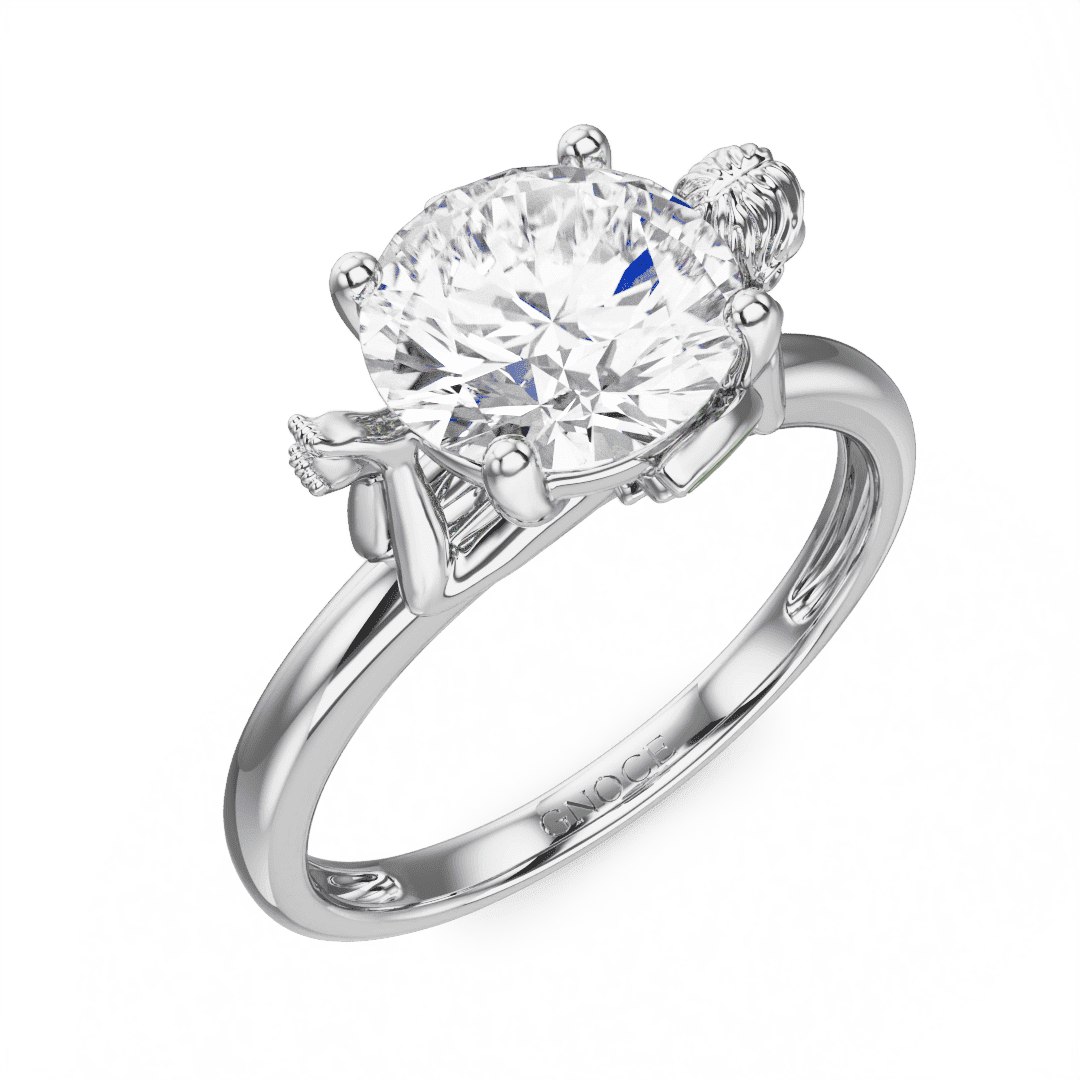 Forest Elves Ring image number 2