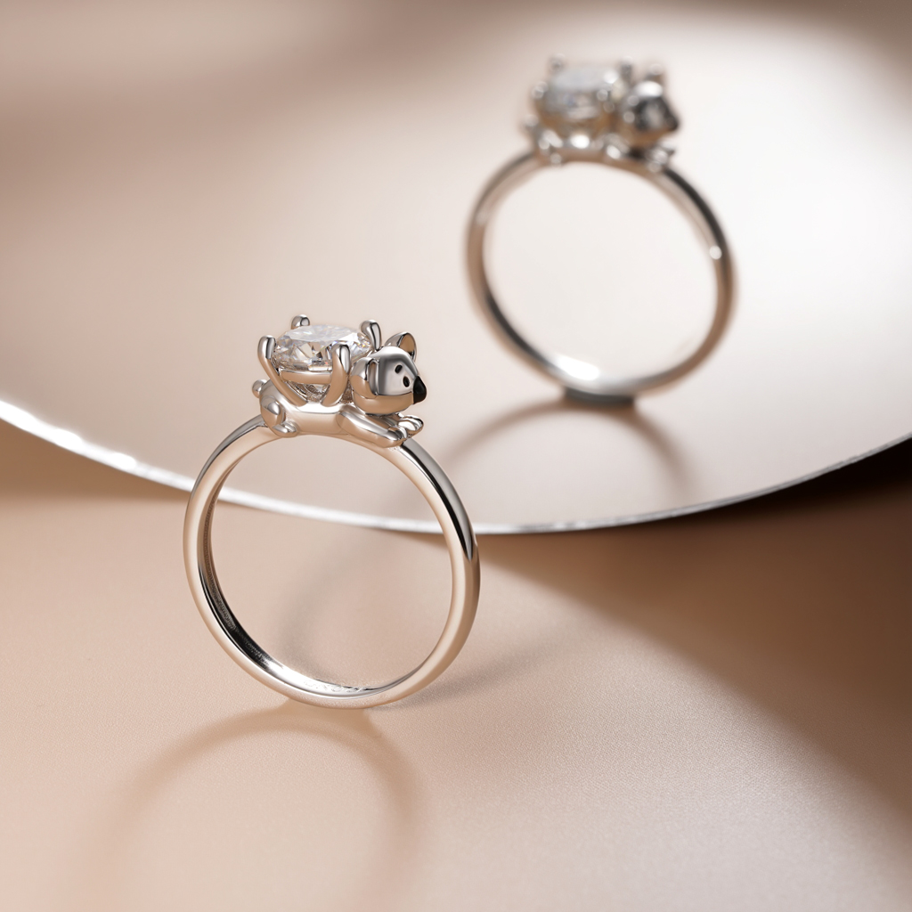 Koala Ring image number 6