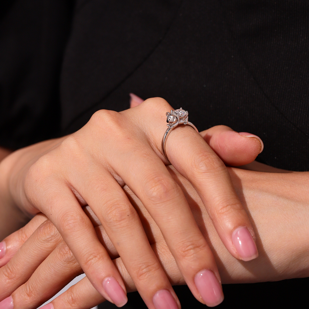 Koala Ring image number 7