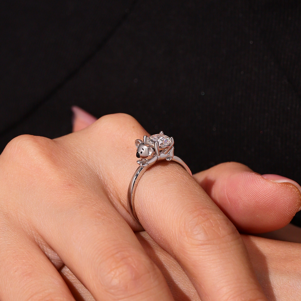 Koala Ring image number 8