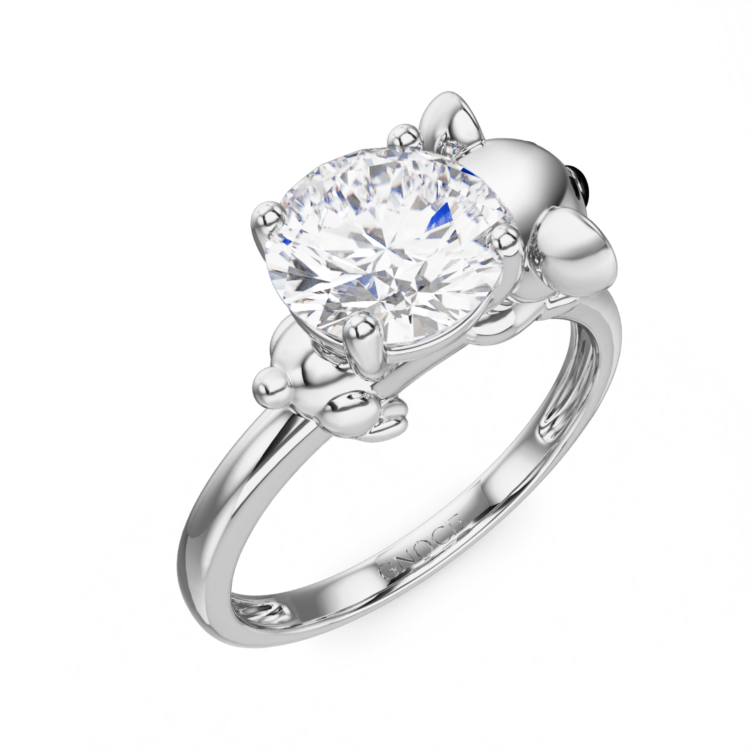 Koala Ring image number 2