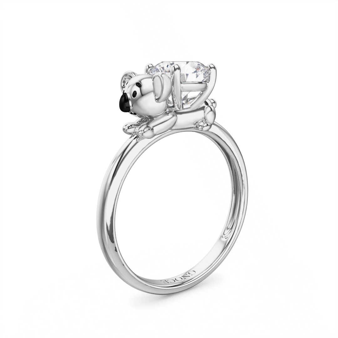 Koala Ring image number 0