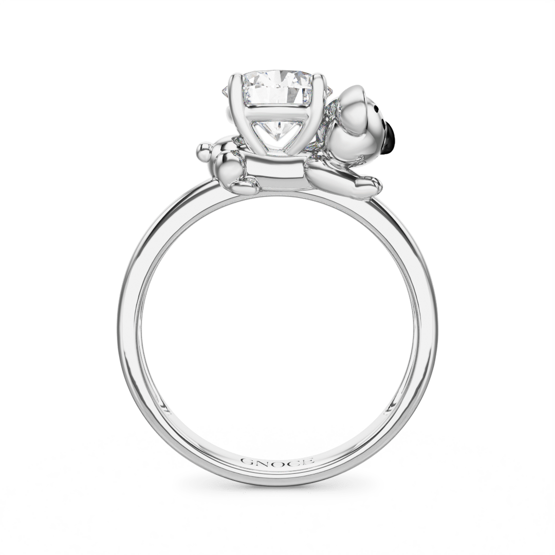 Koala Ring image number 4