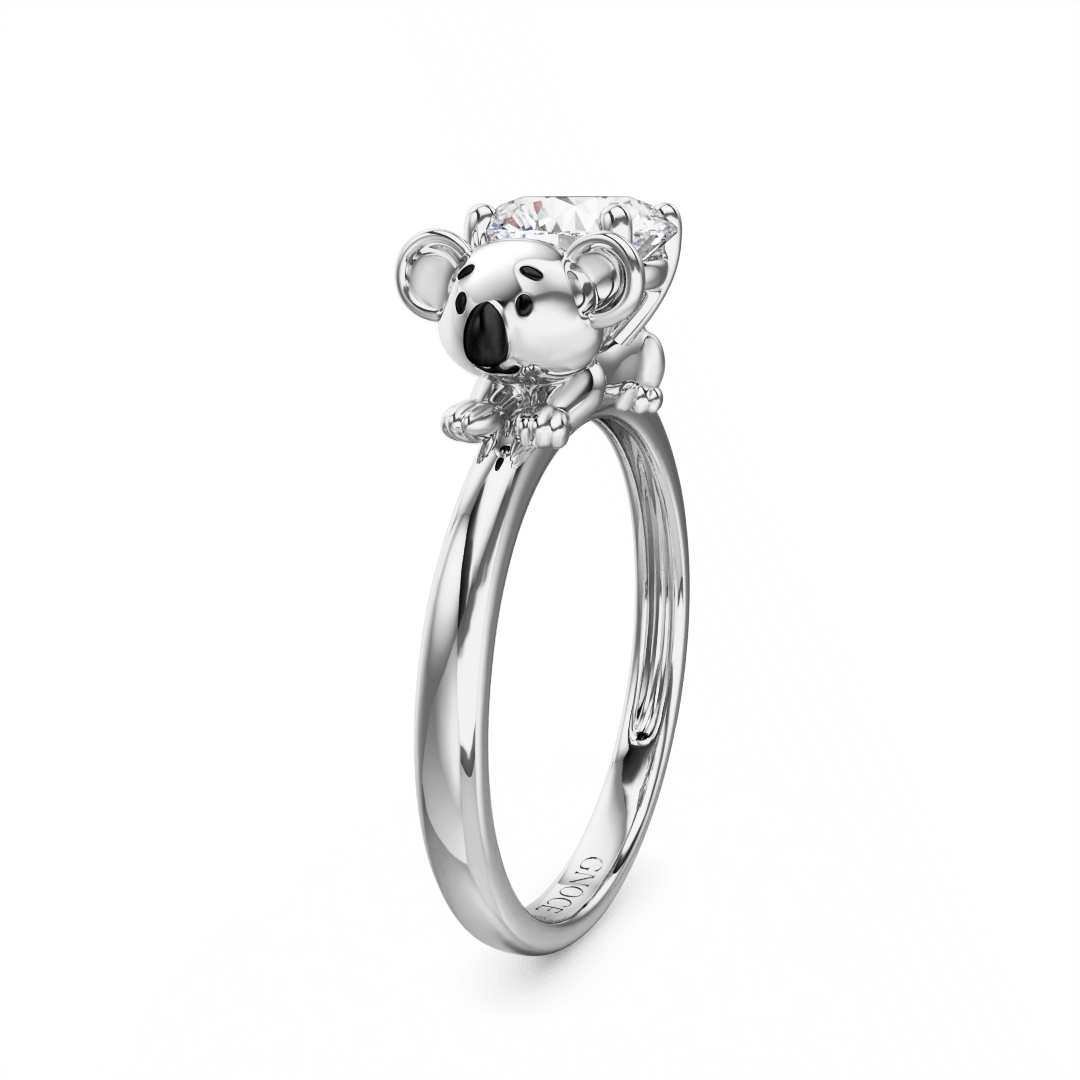 Koala Ring image number 3