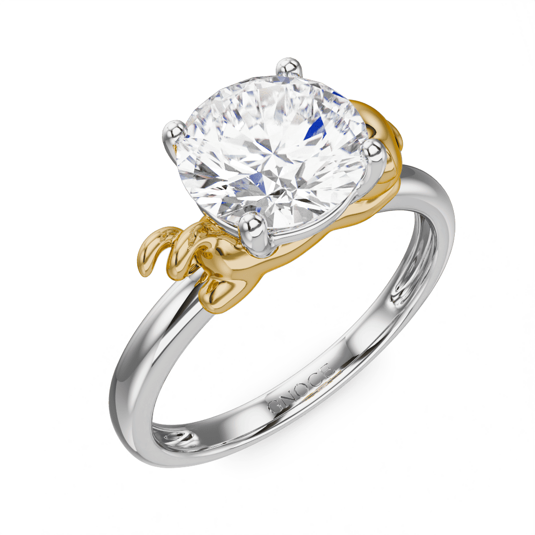 Pig Ring image number 2