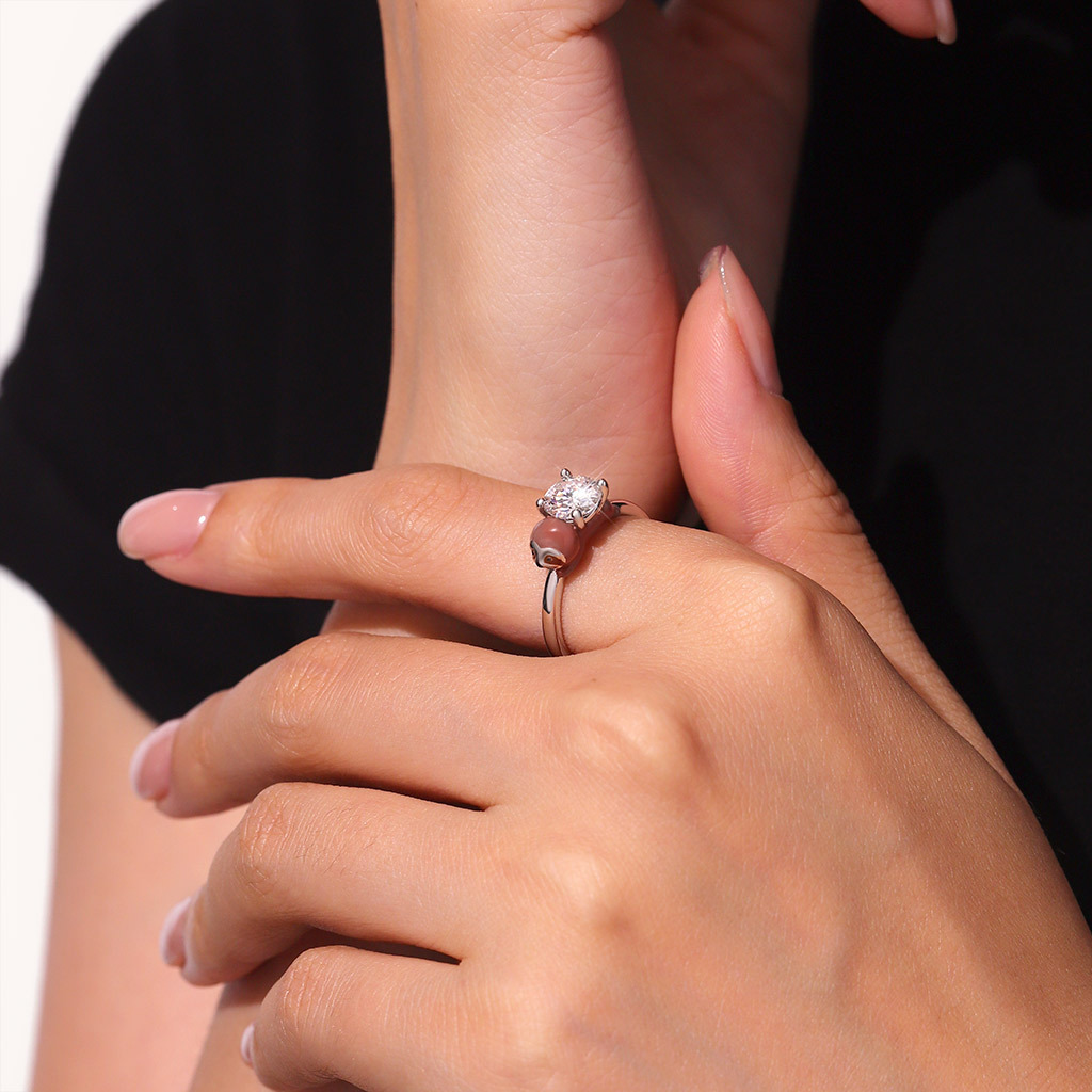 Sloth Ring image number 7