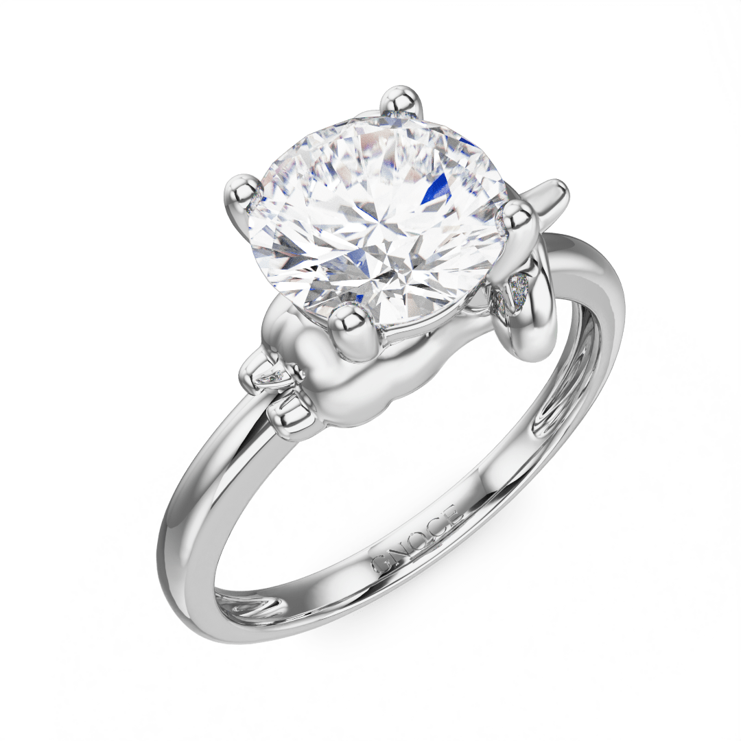 Baby Elephant Ring image number 2