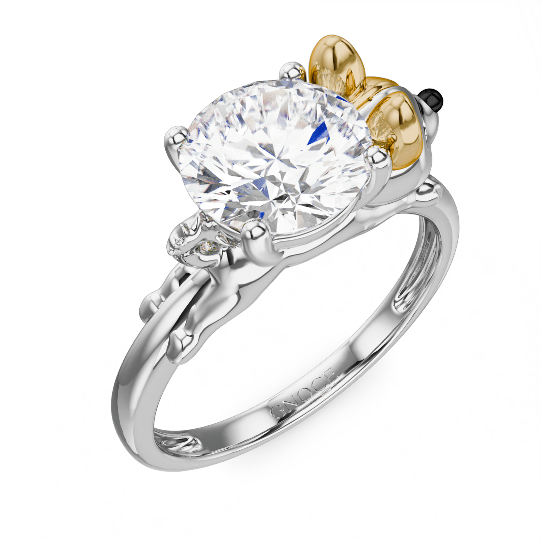 Corgi Dog Ring image number 2