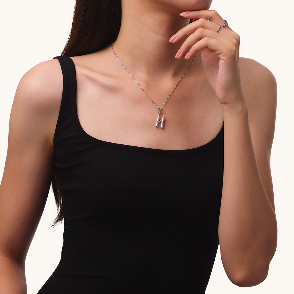 Petronas Twin Towers Pendant image number 3