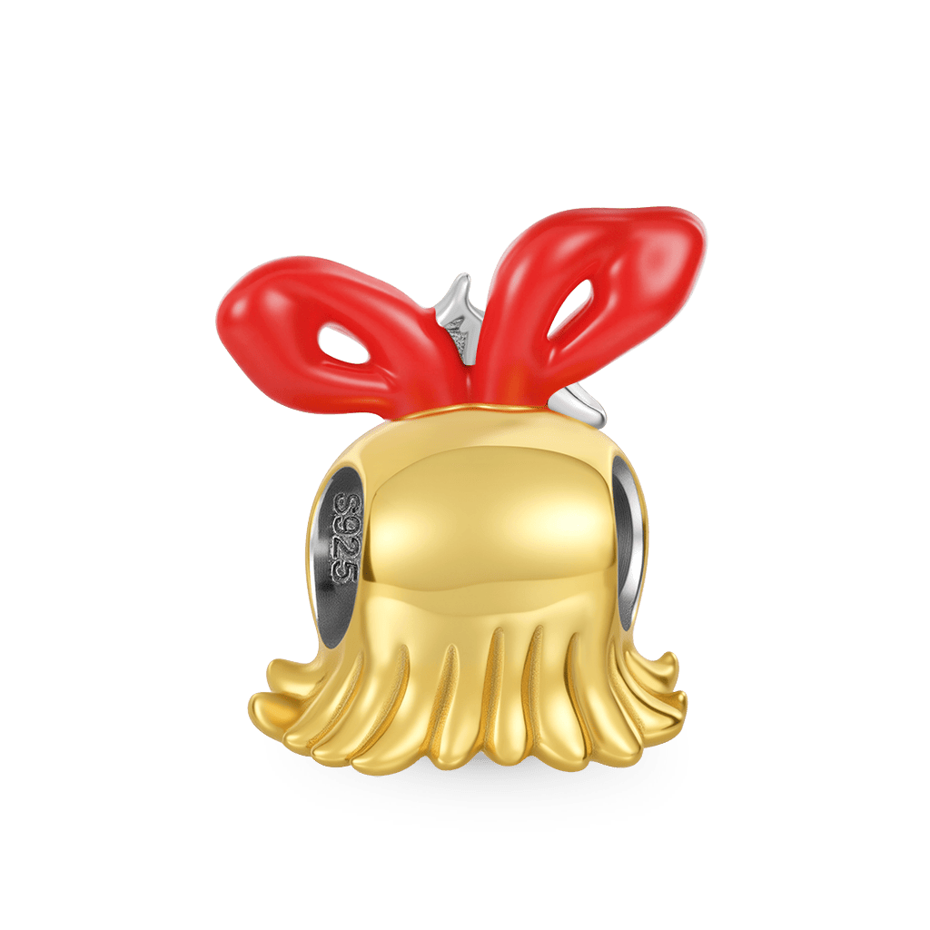 Cindy-Lou Charm image number 1