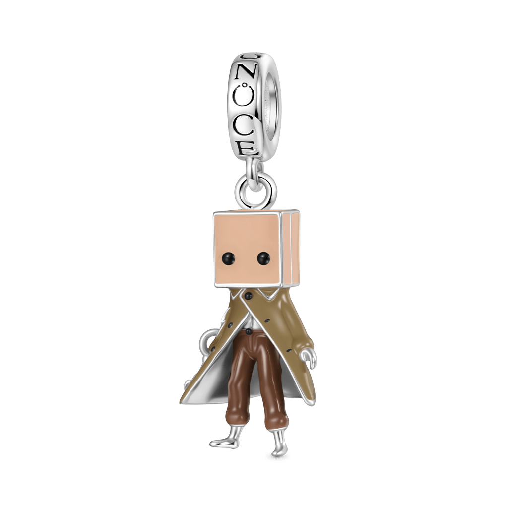 Mono Pendant image number 0