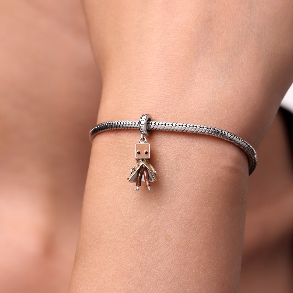 Mono Pendant image number 5