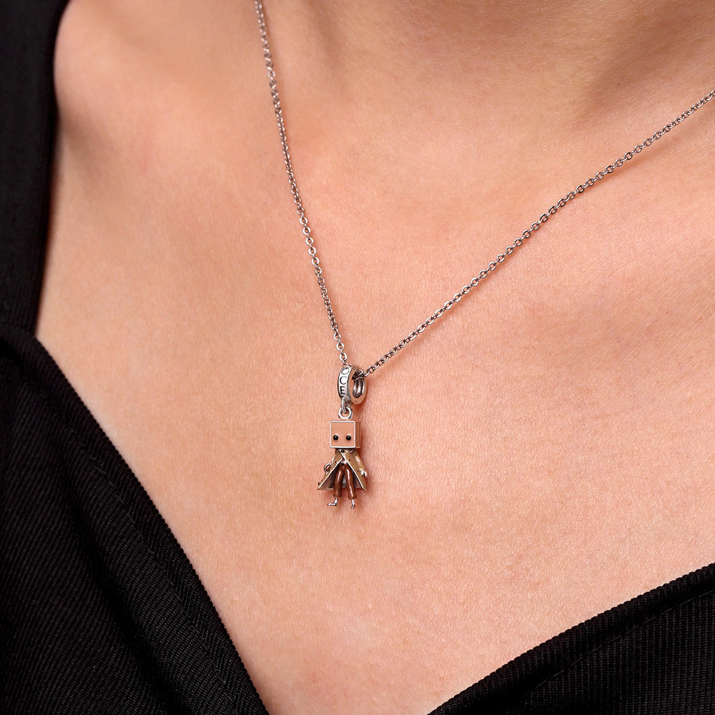 Mono Pendant image number 4