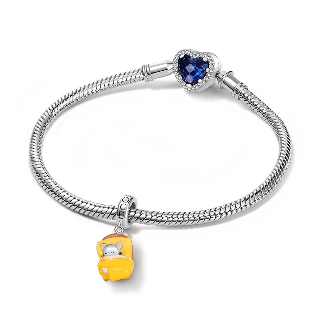 Little Risky Pendant image number 2