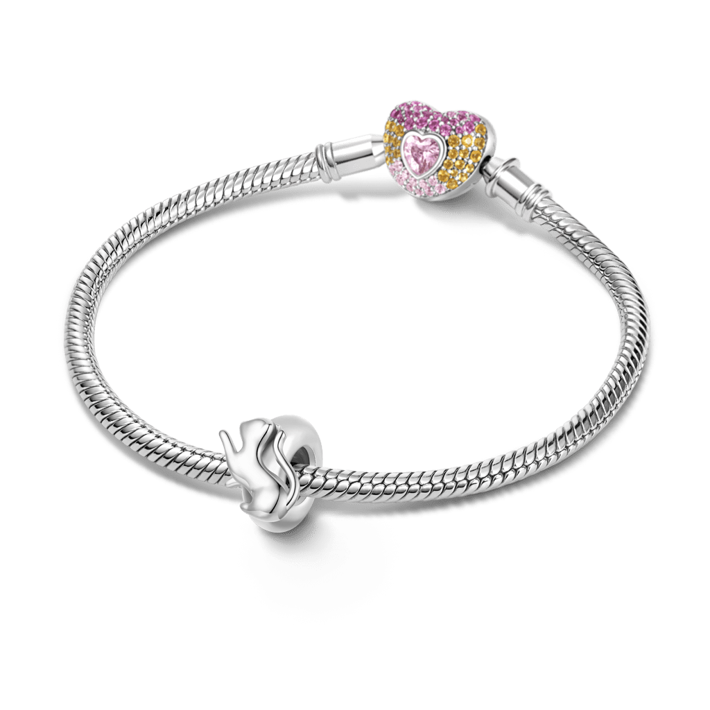 Lovely Cat Stopper image number 2