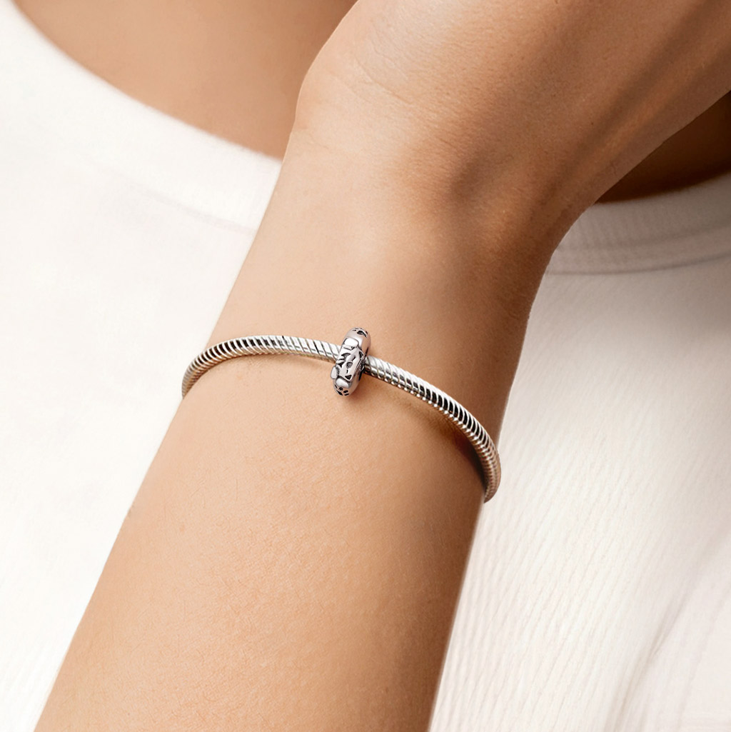 Puppy Dog Stopper image number 1