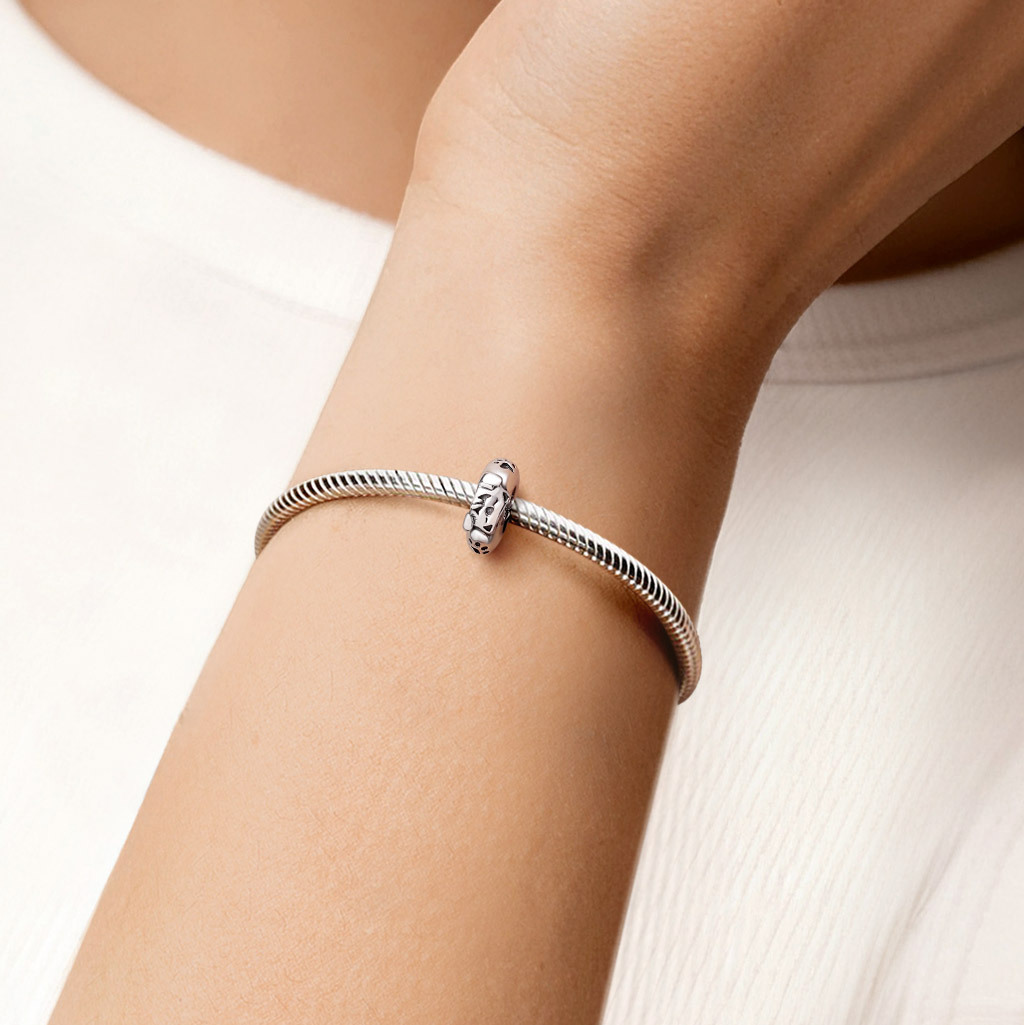 Puppy Dog Stopper image number 1