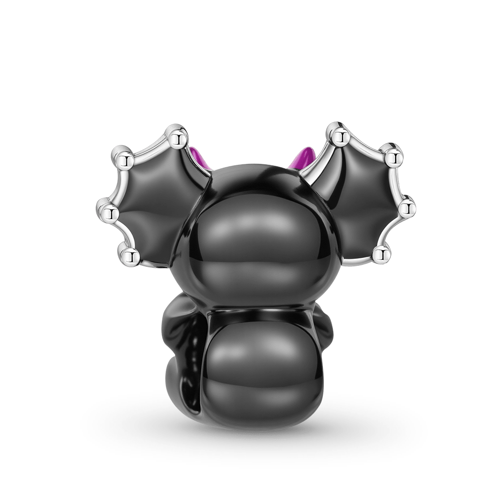 Little Devil Charm image number 4