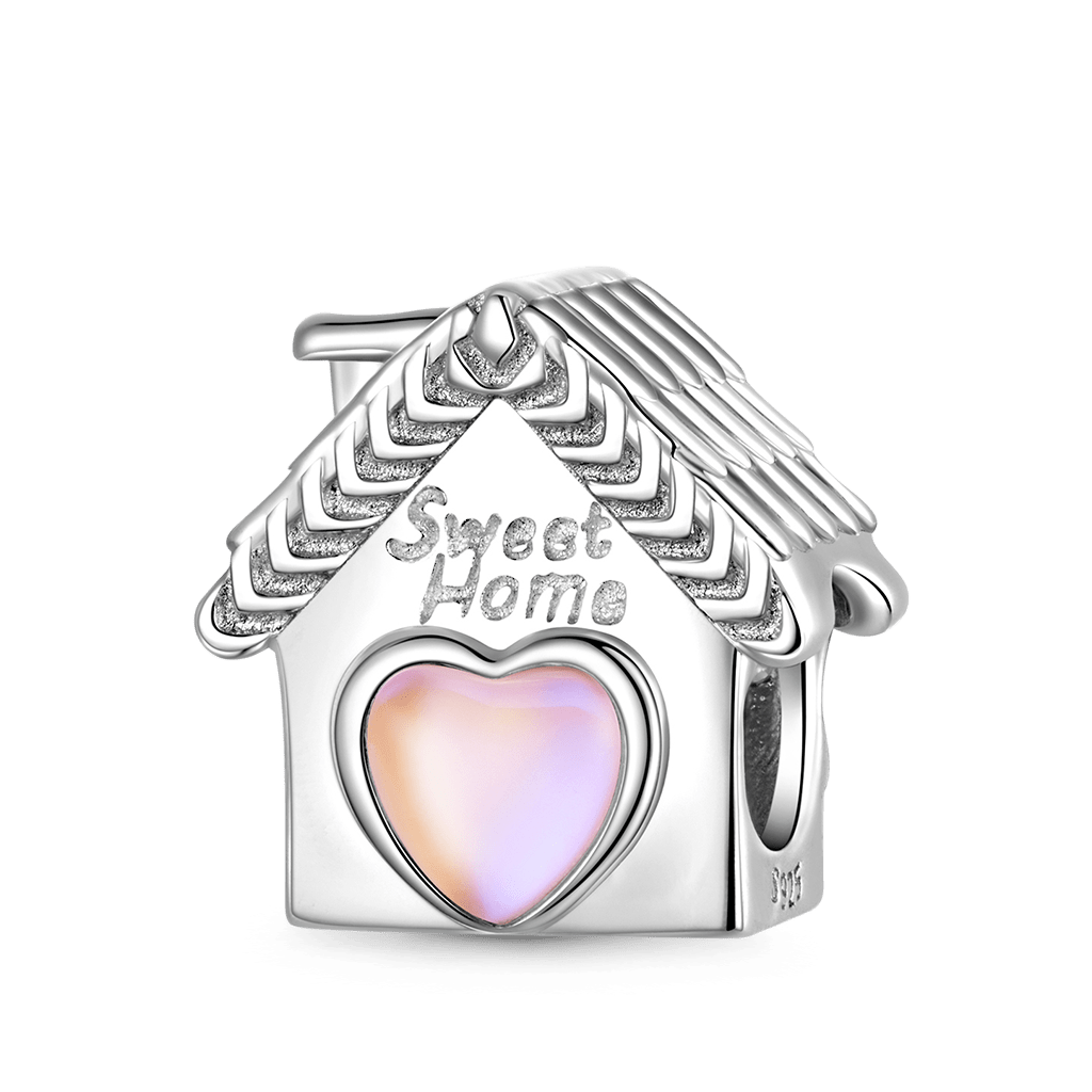 Sweet Home Charm image number 0