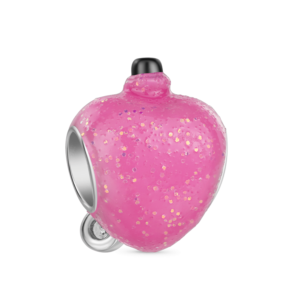 Magic Bottle Pendant image number 4