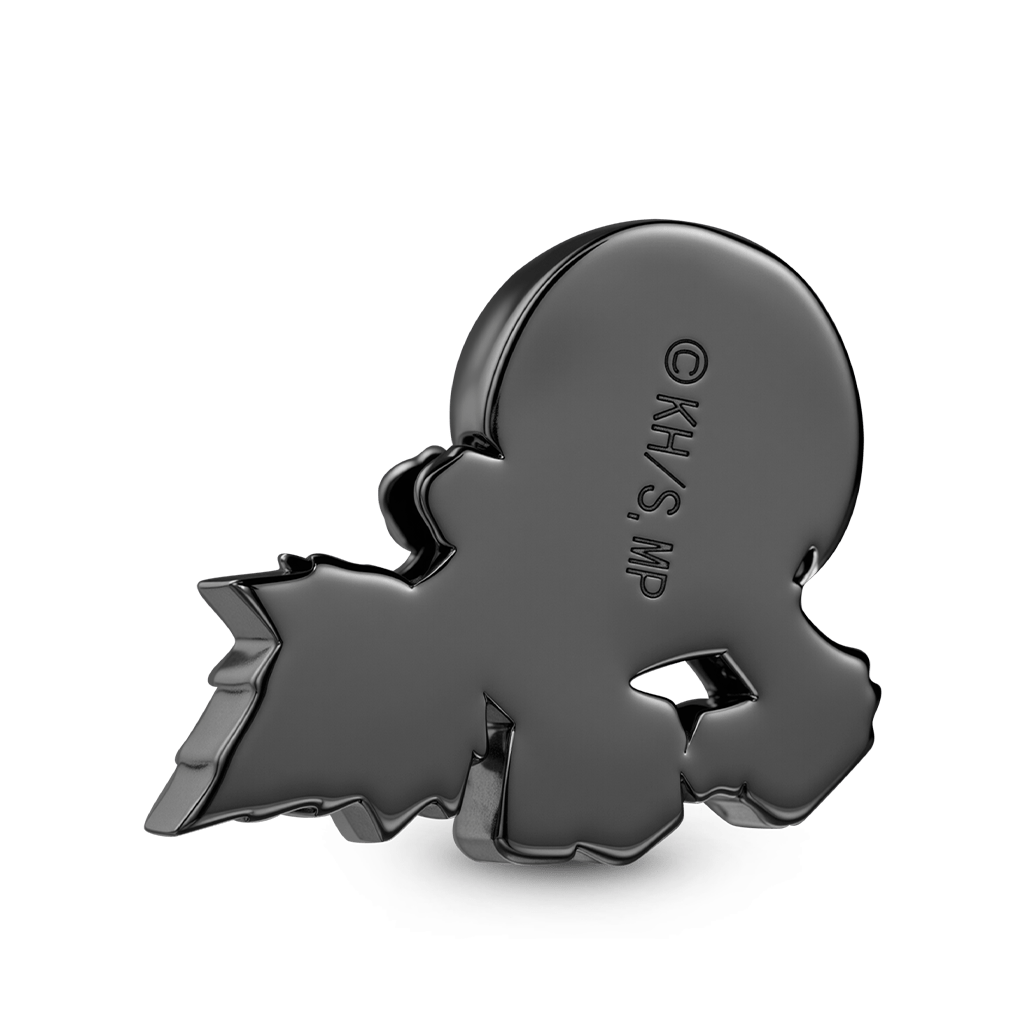 Shoto Todoroki Charm image number 4