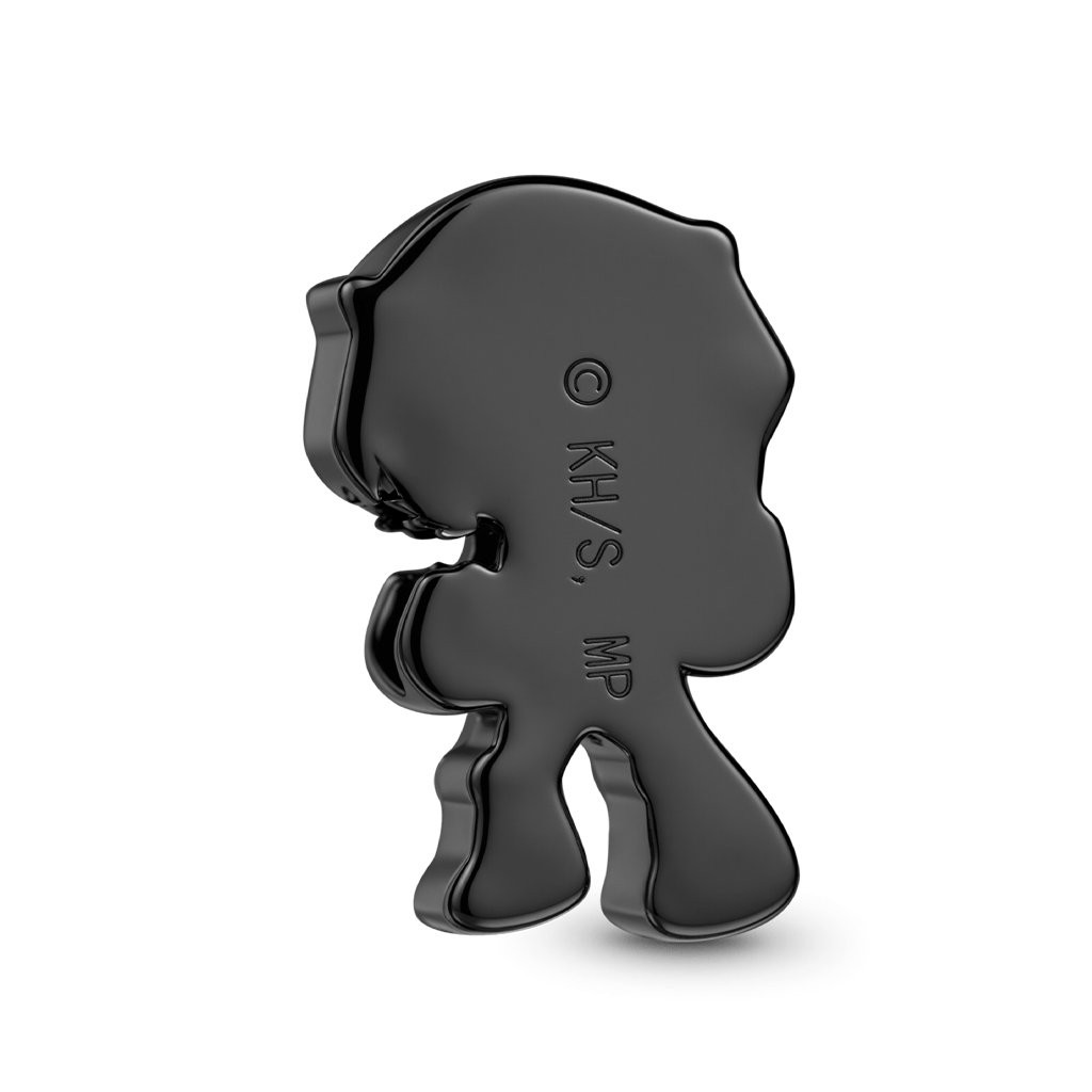 Ochaco Uraraka Charm image number 4