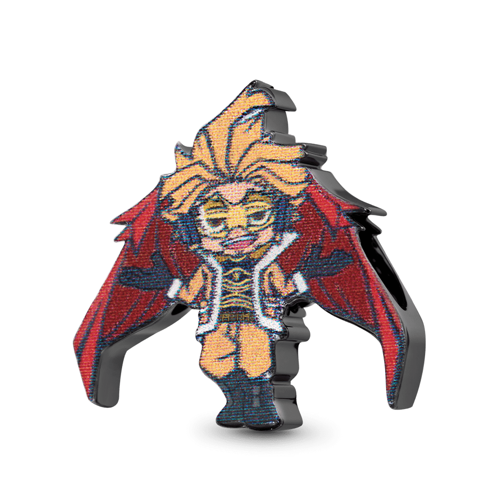 Hawks Charm image number 0