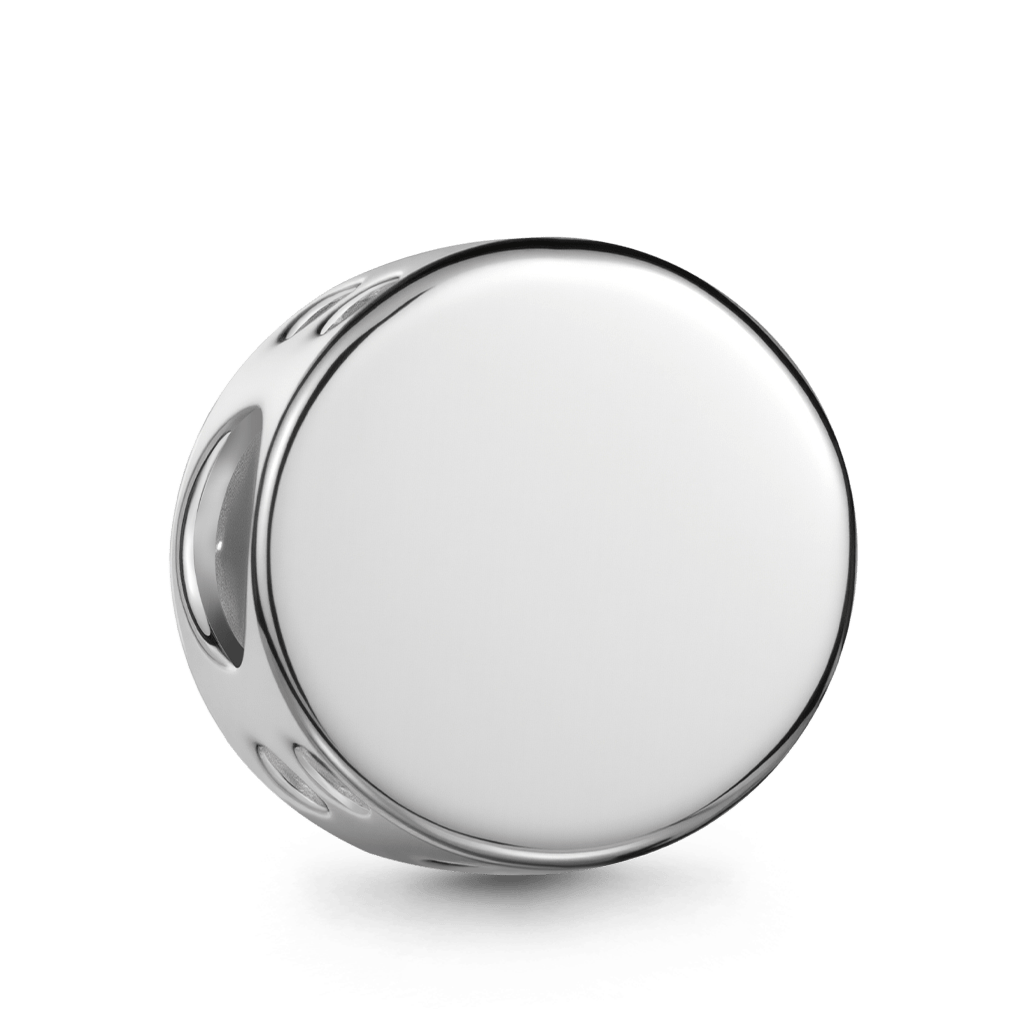 Penang Bridge Charm image number 4