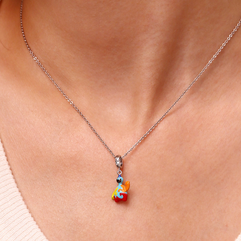 Doey Pendant image number 4