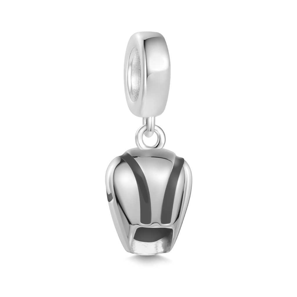 Deadshot Pendant image number 4