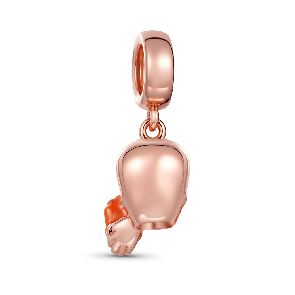 El Diablo Pendant image number 5