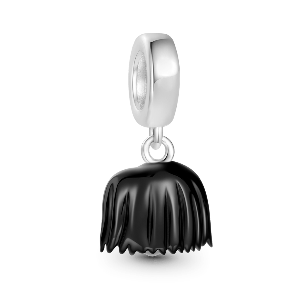 Katana Pendant image number 4