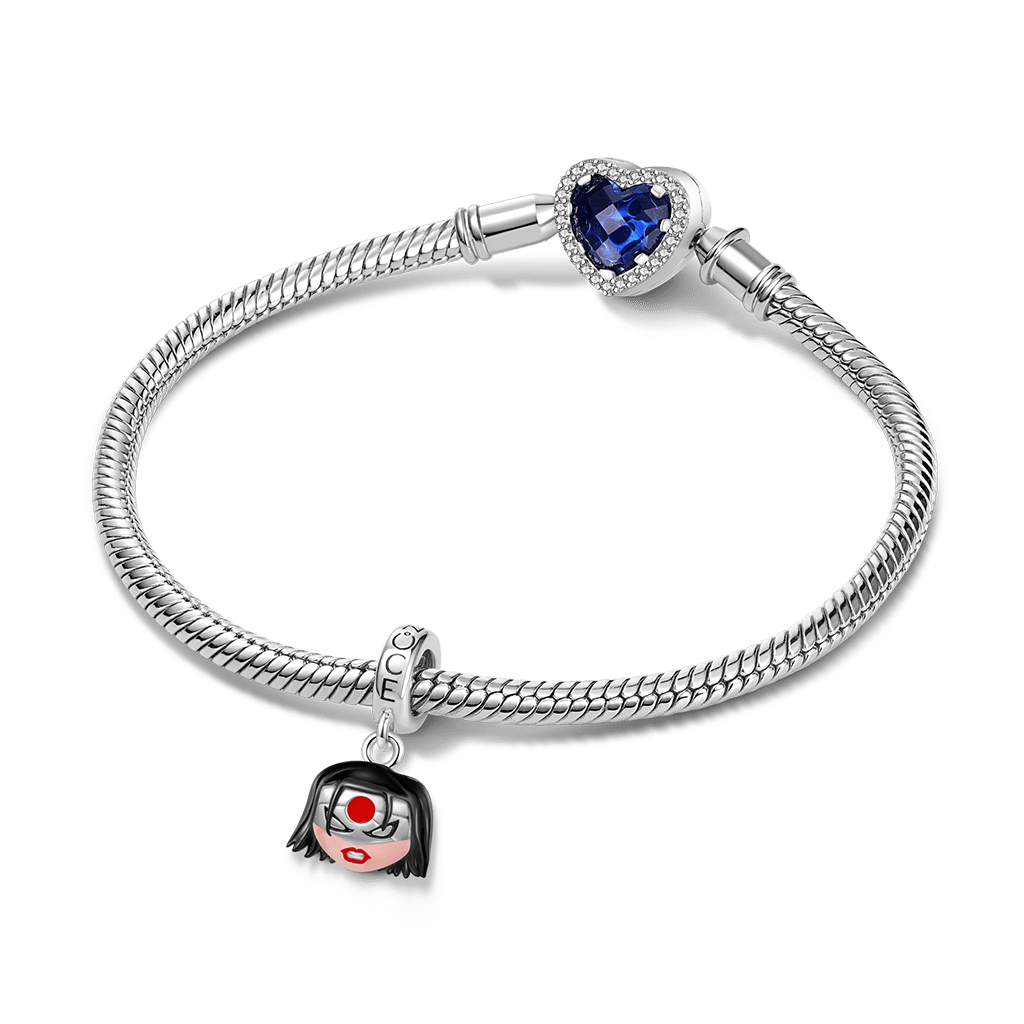 Katana Pendant image number 2