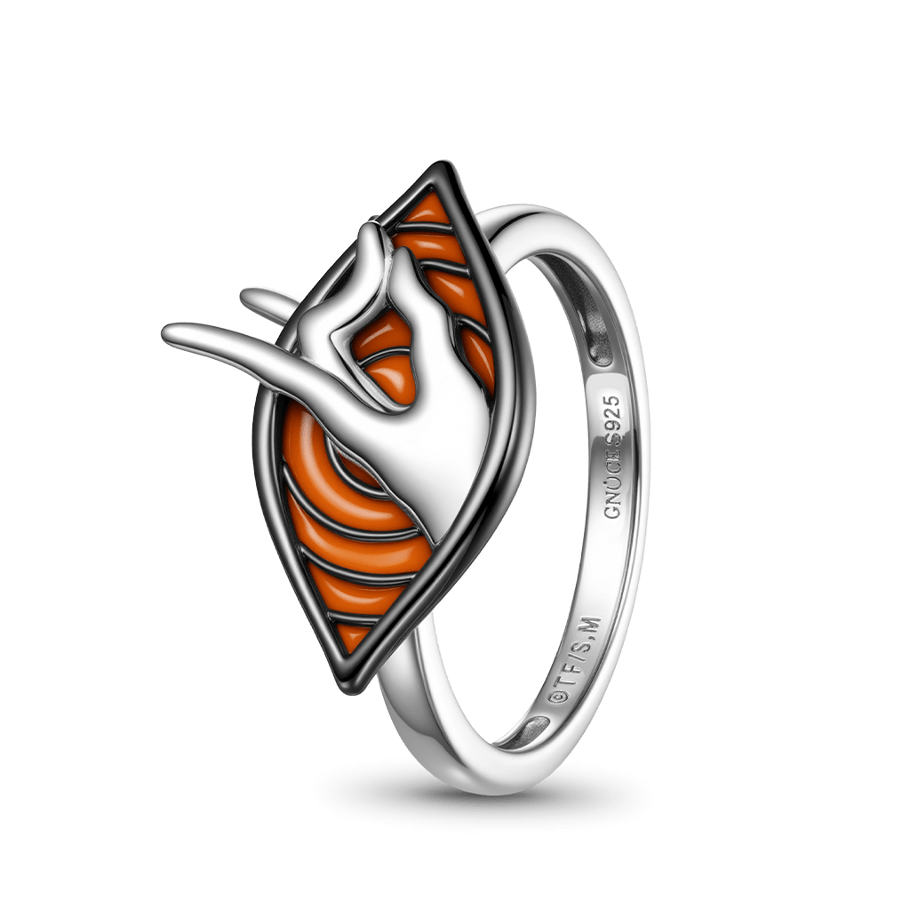 Aki Kon Ring image number 3