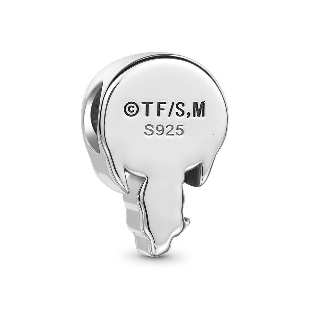 Makima Charm image number 4