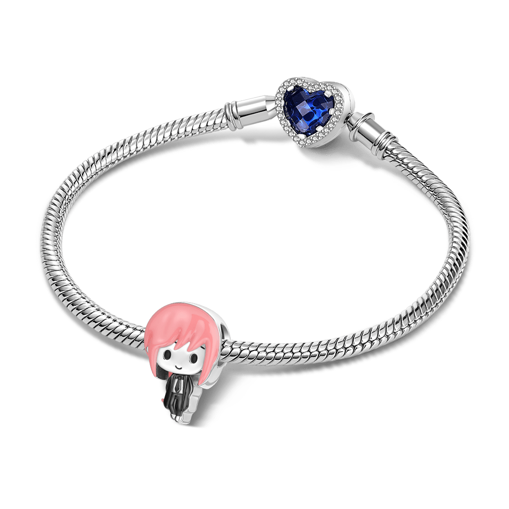 Makima Charm image number 2