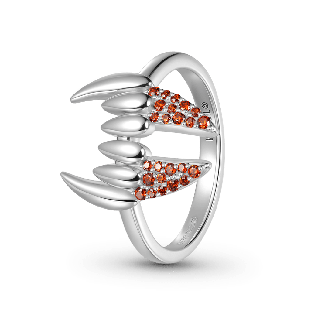 Power Ring image number 3