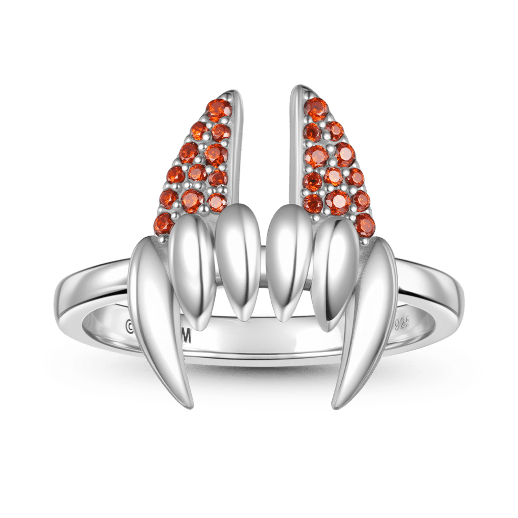 Power Ring image number 0