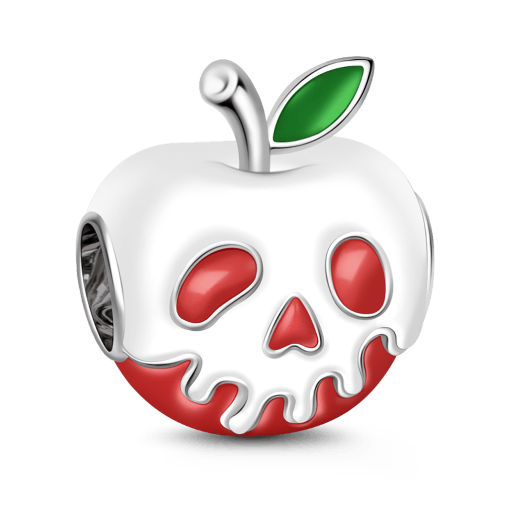 Christmas Halloween Gift image number 0