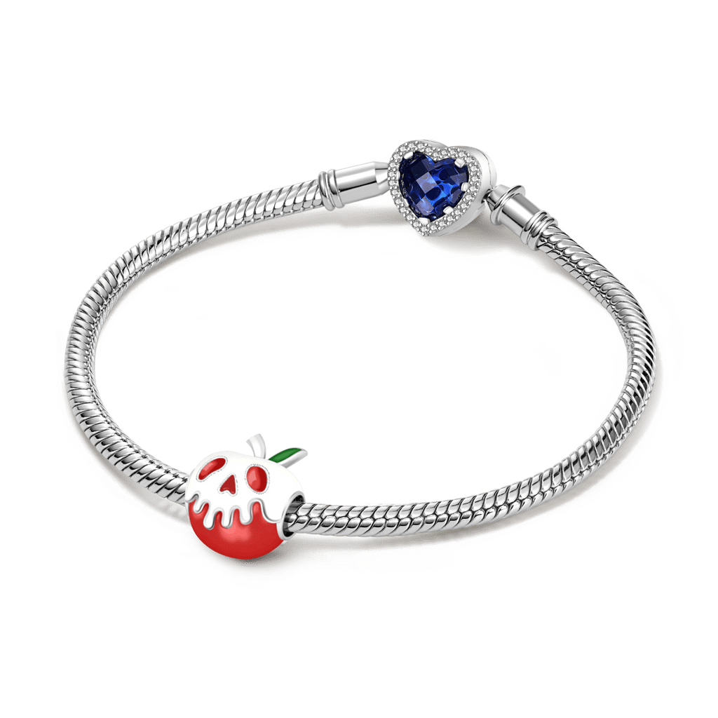 Christmas Halloween Gift image number 2