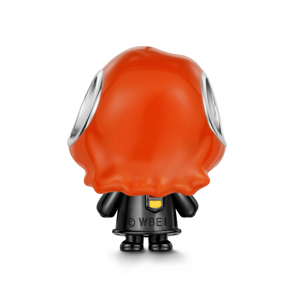 Fred & George Weasley Charm image number 5