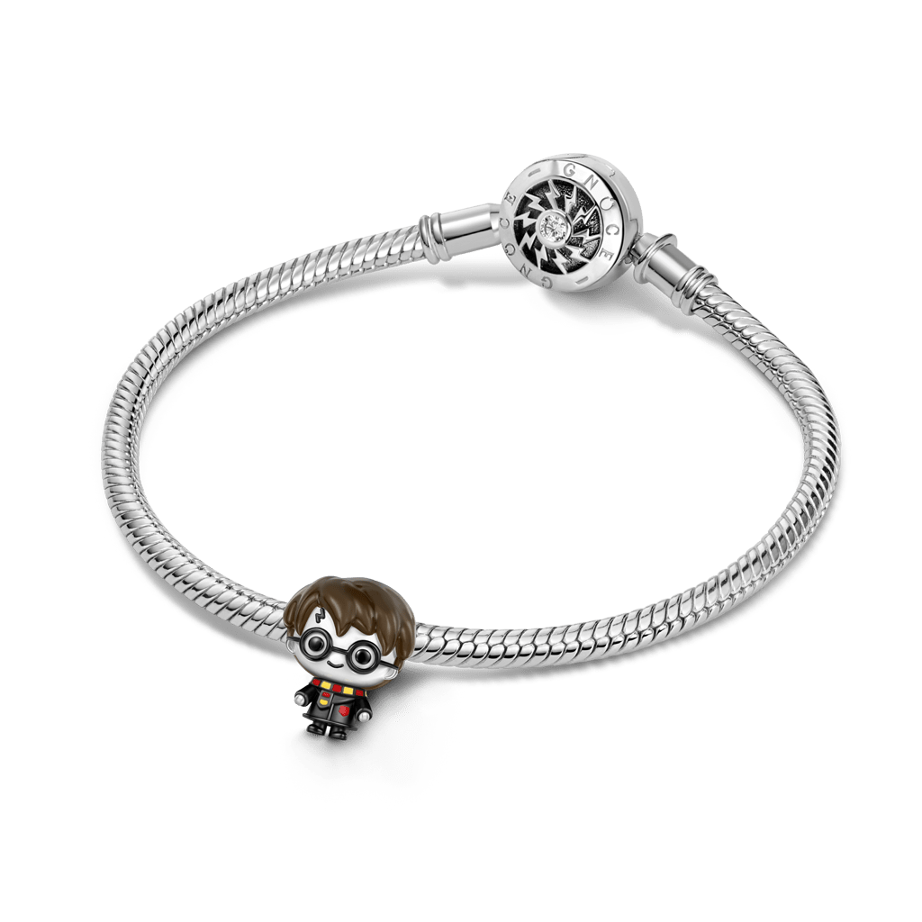 Harry Potter Charm image number 2