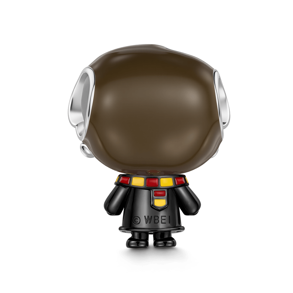 Harry Potter Charm image number 4