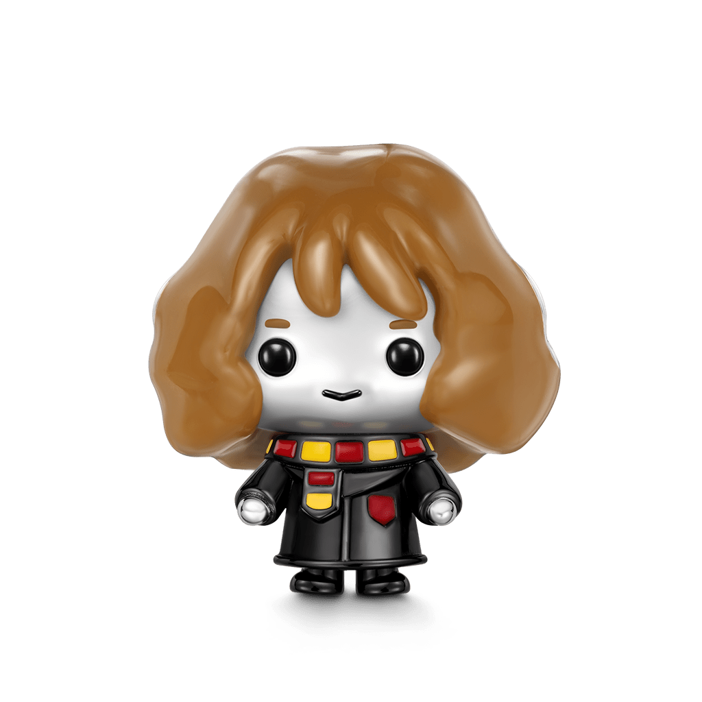 Hermione Granger Charm image number 1